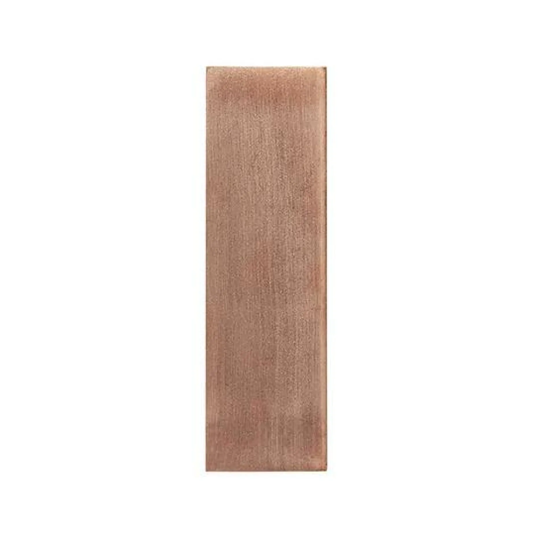Fold W 10 | galvanized