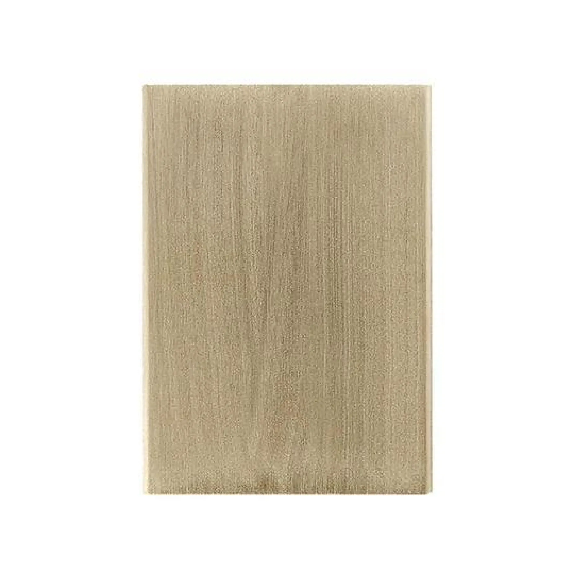 Fold W 10 | galvanized