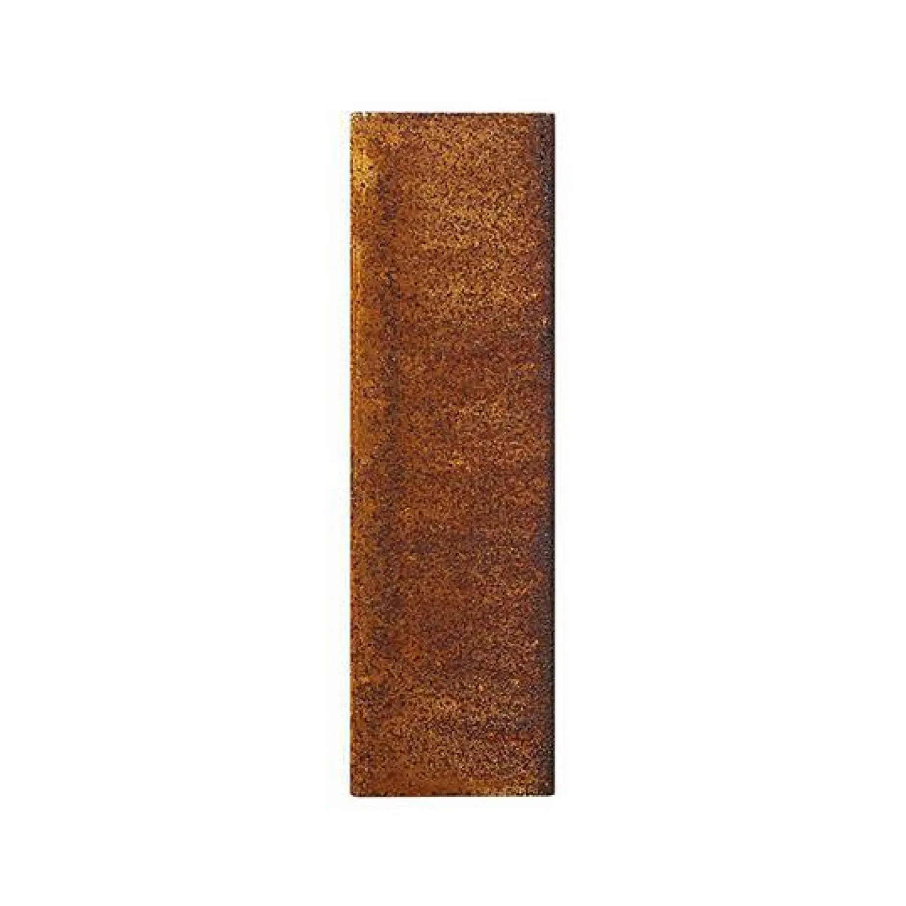 Fold W 10 | galvanized