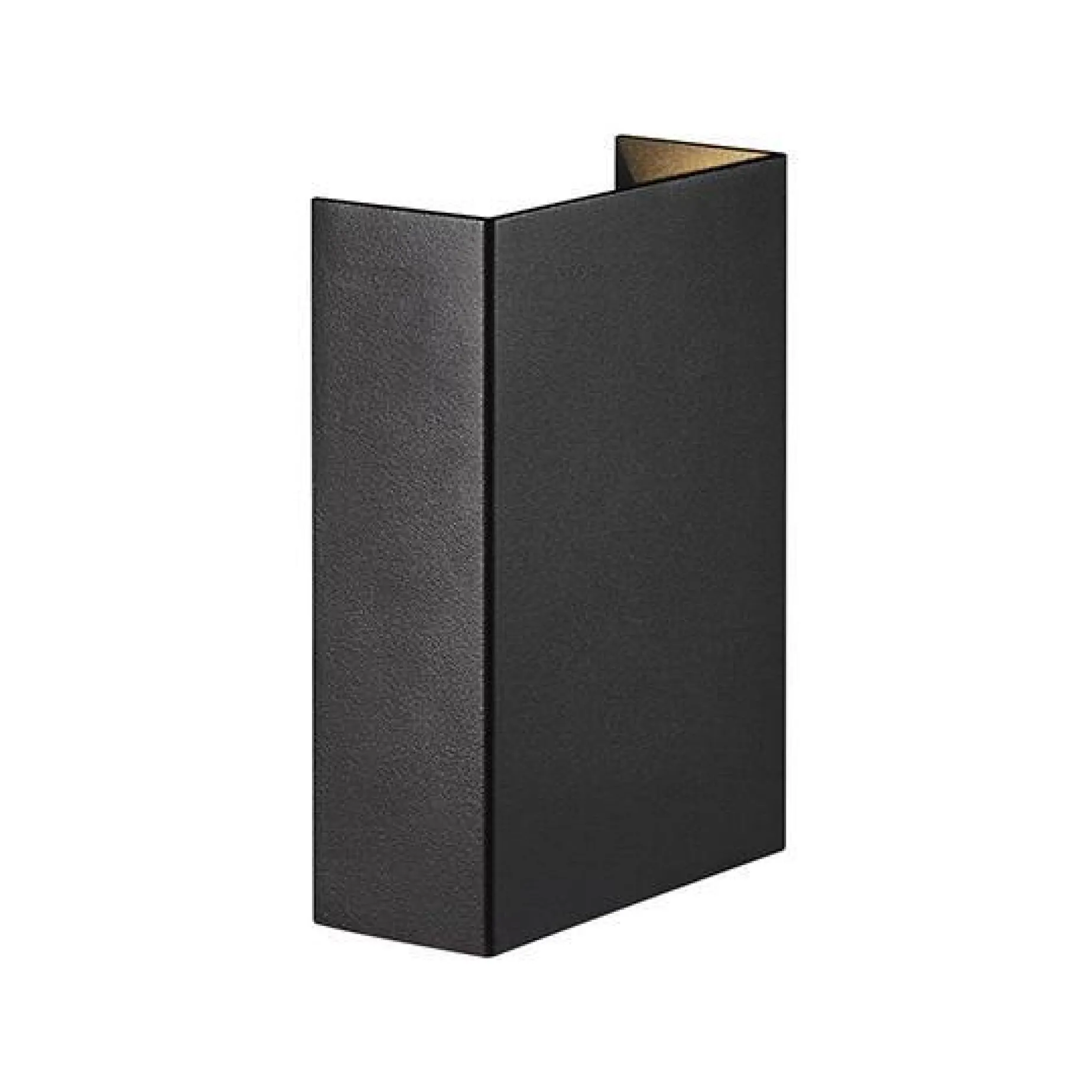 Fold W 10 | galvanized