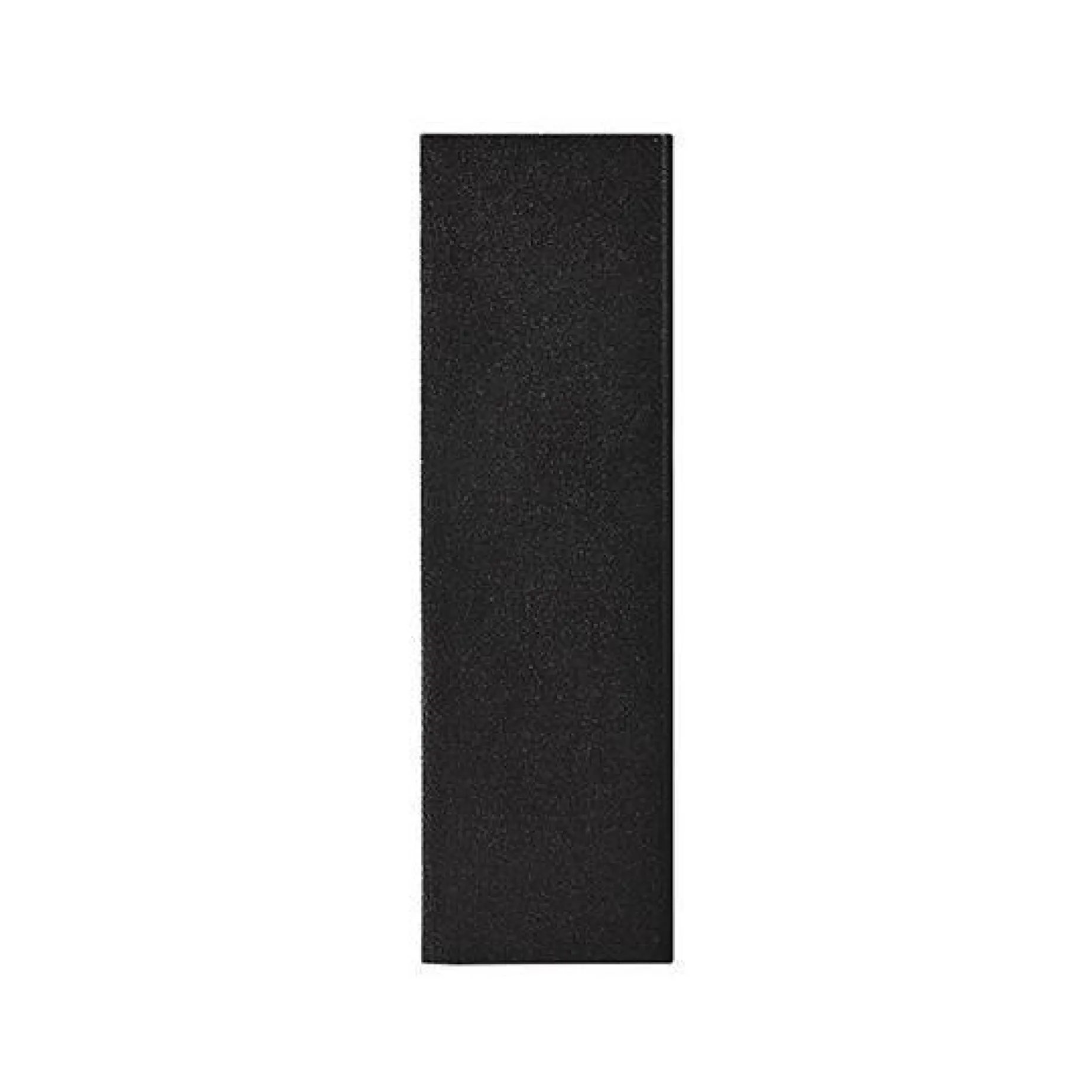 Fold W 10 | galvanized