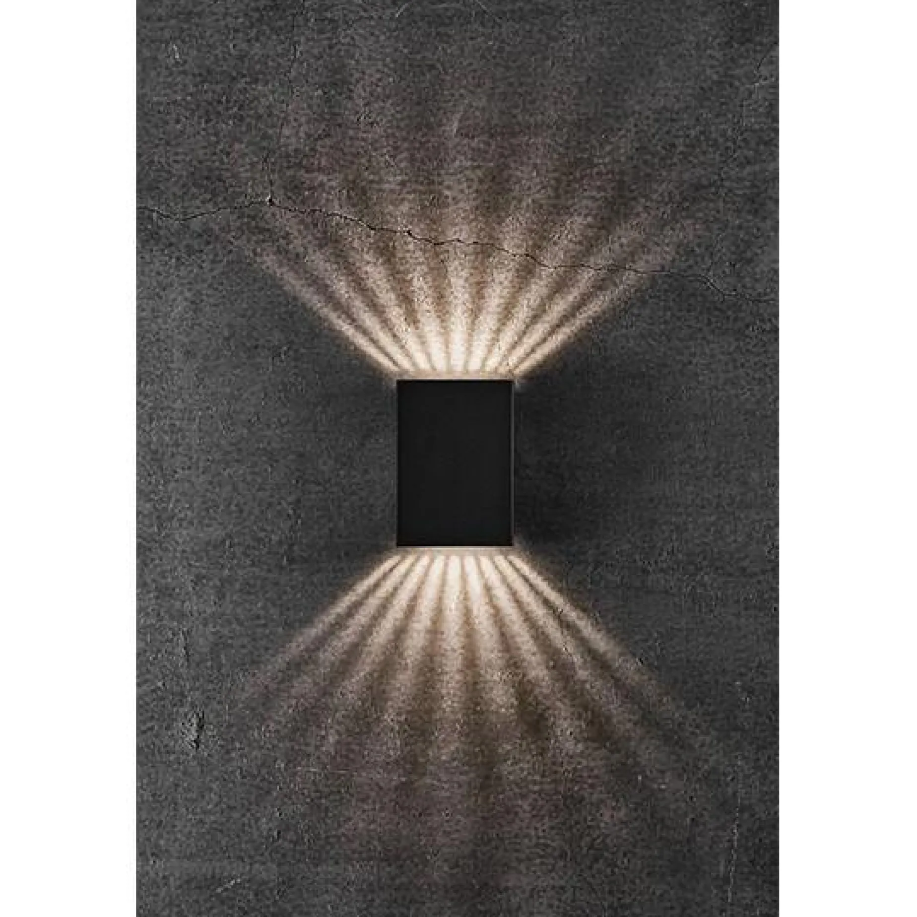 Fold W 10 | galvanized