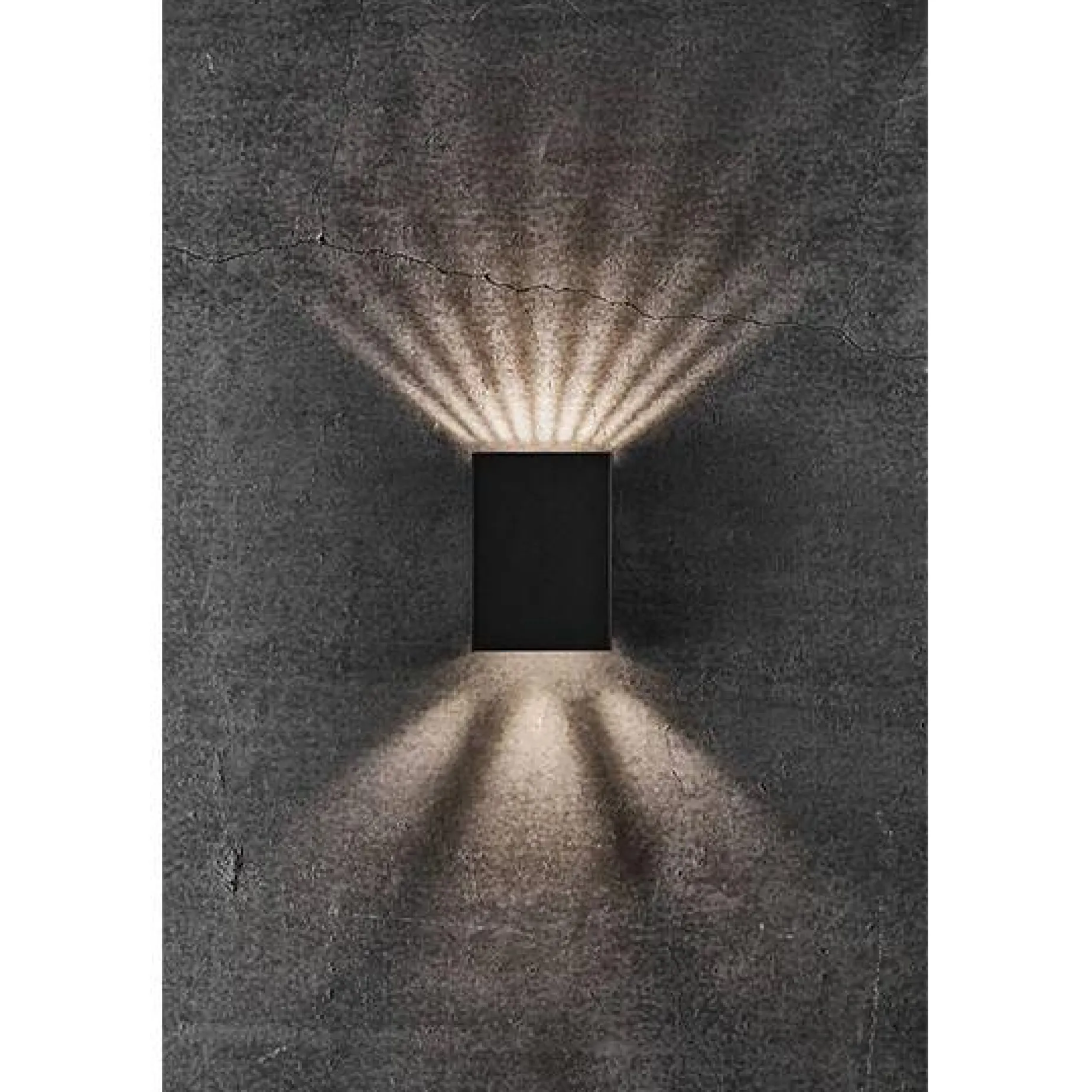 Fold W 10 | galvanized