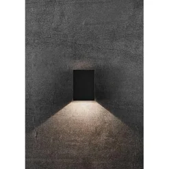 Fold W 10 | galvanized