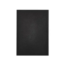 Fold W 15 | seaside black