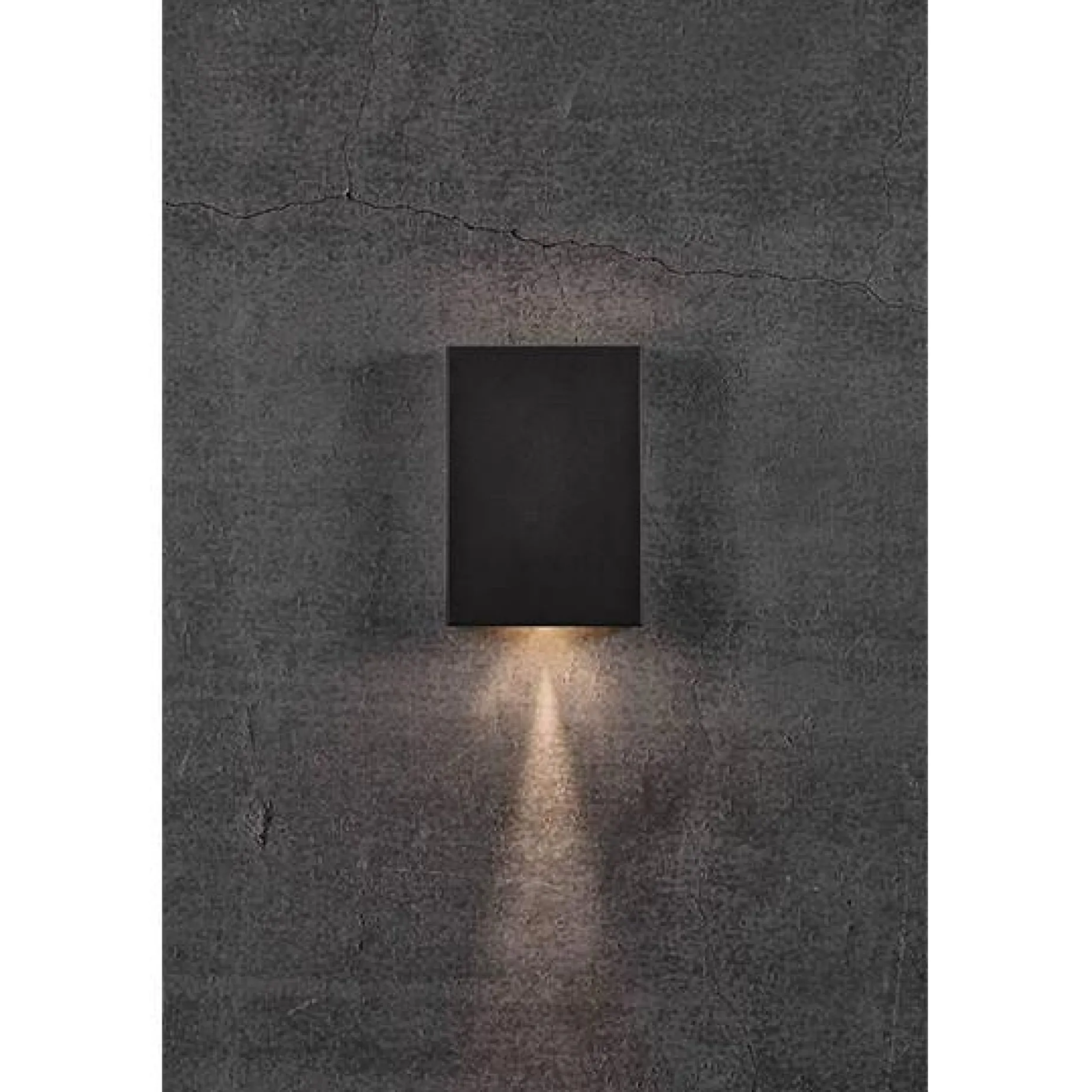 Fold W 15 | seaside black