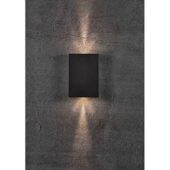 Fold W 15 | seaside black