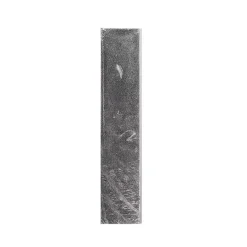 Fold W 15 | seaside black