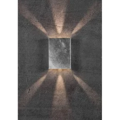 Fold W 15 | seaside black