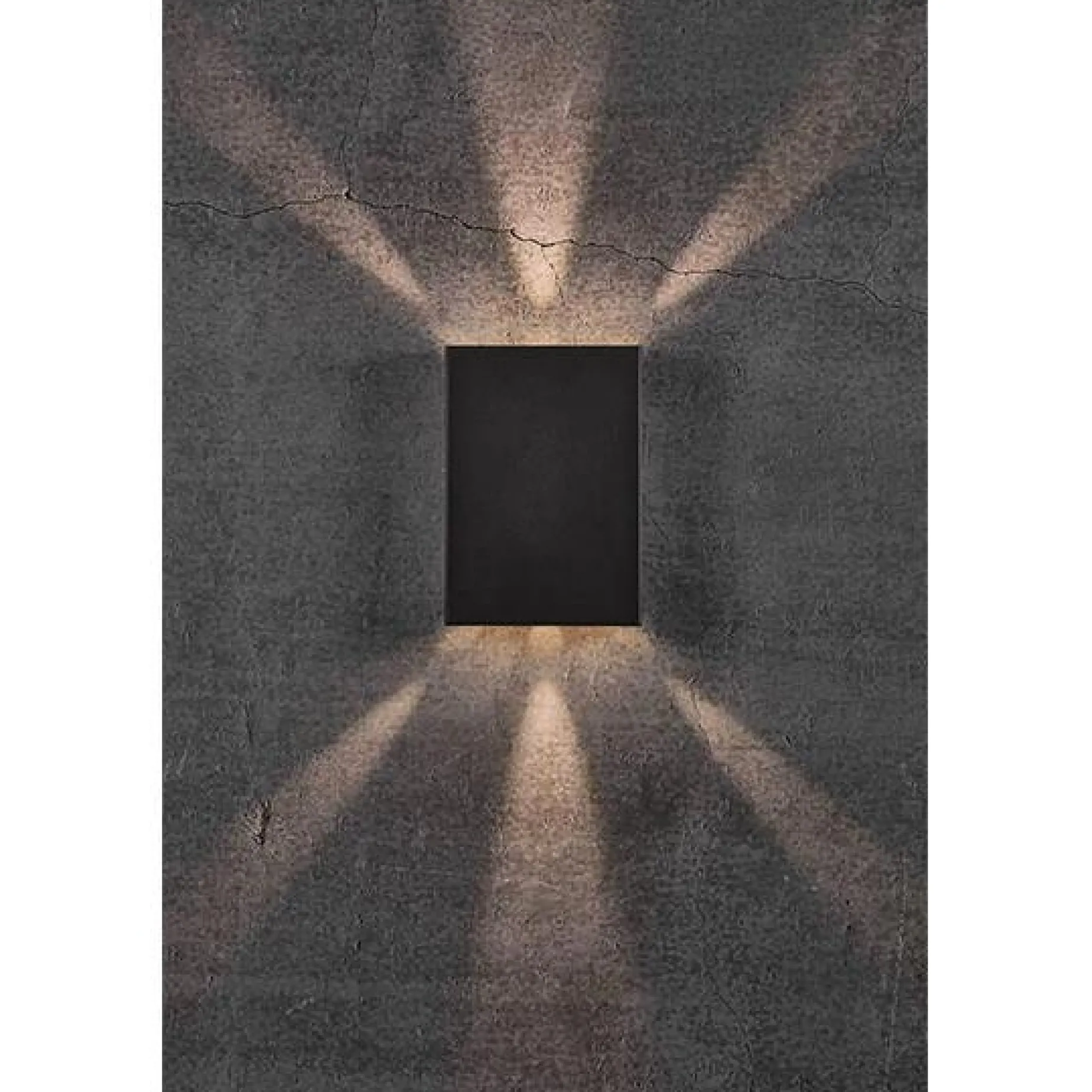 Fold W 15 | seaside black