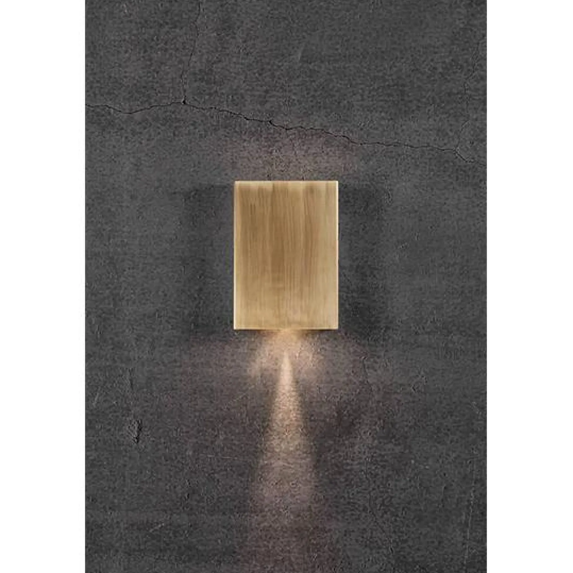Fold W 15 | seaside black