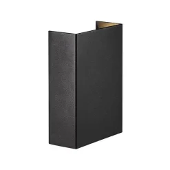 Fold W 10 | seaside black