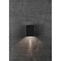 Fold W 10 | seaside black
