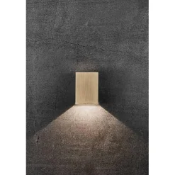 Fold W 10 | seaside black