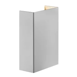 Fold W 10 | white