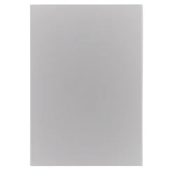 Fold W 10 | white