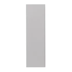 Fold W 10 | white