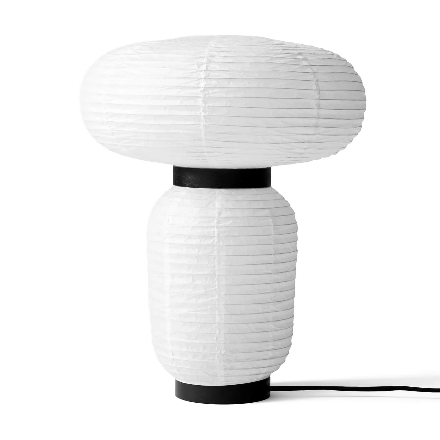 Formakami JH18 | ivory white