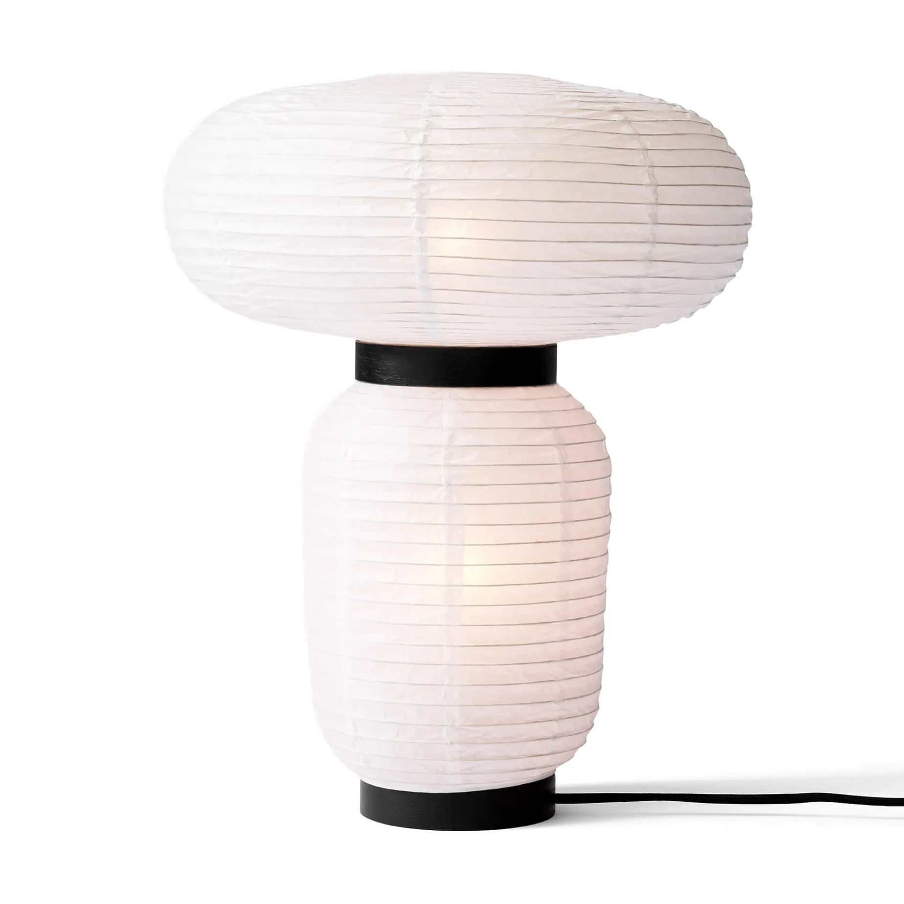 Formakami JH18 | ivory white