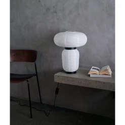 Formakami JH18 | ivory white