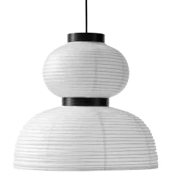 Formakami JH4 | ivory white