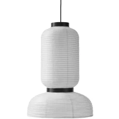 Formakami JH3 | ivory white
