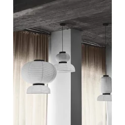Formakami JH3 | ivory white
