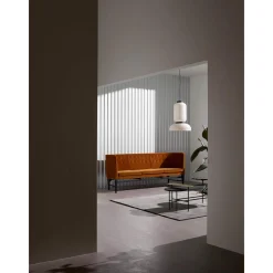 Formakami JH3 | ivory white