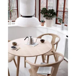 Formakami JH3 | ivory white