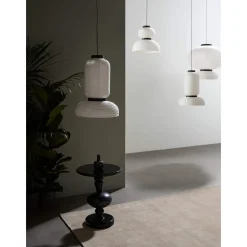 Formakami JH3 | ivory white