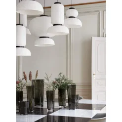 Formakami JH3 | ivory white