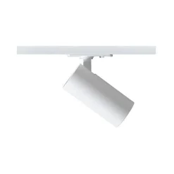 Forza 1C | white