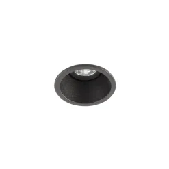 Fox mini dir ⌀5 | black