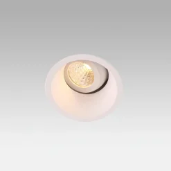 Fox mini dir ⌀5 | white