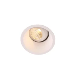 Fox mini dir ⌀5 | white