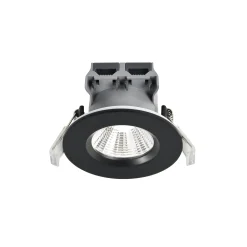 Fremont 3-kit IP65 | black