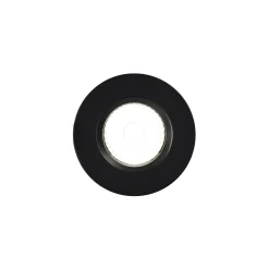 Fremont 3-kit IP65 | black