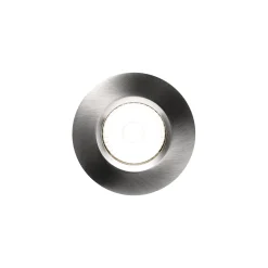 Fremont 3-kit IP65 | brushed steel
