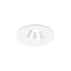 Fremont 3-kit IP65 | white