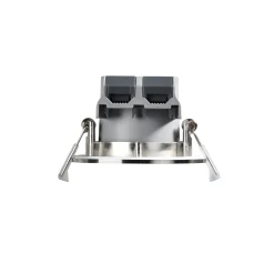 Fremont 3-kit IP65 | white