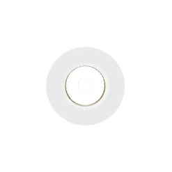 Fremont 3-kit IP65 | white