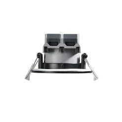 Fremont 3-kit IP65 | white
