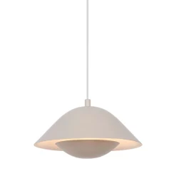Freya 35 | beige
