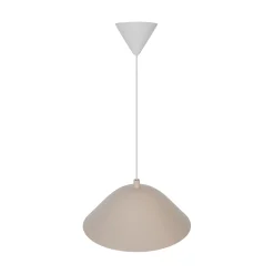 Freya 35 | beige