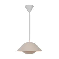 Freya 35 | beige