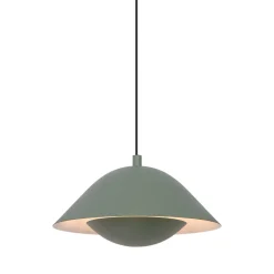 Freya 35 | beige