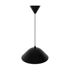 Freya 35 | black