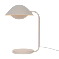 Freya table | beige