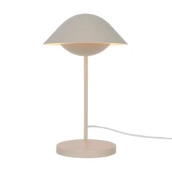 Freya table | beige