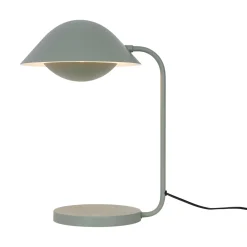 Freya table | beige